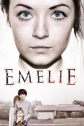 Эмили - Emelie