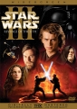 Звёздные Войны. Открывая Тайны Ситхов - Star Wars. The Sith Revealed