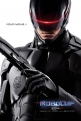 РобоКоп: Дополнительные материалы - RoboCop- Bonuces