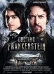 Виктор Франкенштейн: Дополнительные материалы - Victor Frankenstein- Bonuces