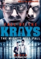 Падение Крэйсов - The Fall of the Krays