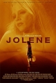 Джолин - Jolene