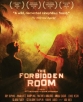   - The Forbidden Room
