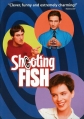 Надувательство - Shooting Fish