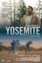 Йосемити - Yosemite