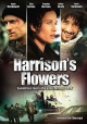 Спасти Хэррисона - Harrison's Flowers