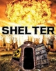  - Shelter