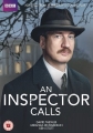 Визит инспектора - An Inspector Calls