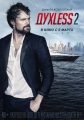 Духless 2 - 