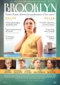 Бруклин: Дополнительные материалы - Brooklyn- Bonuces