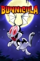 Банникула - Bunnicula