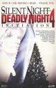 Инициация: Тихая ночь, смертельная ночь 4 - Initiation- Silent Night, Deadly Night 4