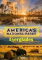 Национальные парки Америки. Эверглейдс - America's National Parks. Everglades