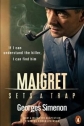    - Maigret sets a trap