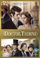 Доктор Торн - Doctor Thorne