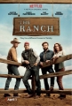  - The Ranch