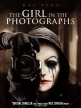 Девушка на фотографиях - The Girl in the Photographs