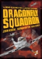   - Dragonfly Squadron
