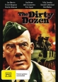 Грязная дюжина: Следующее задание - The Dirty Dozen- Next Mission