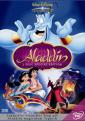 Аладдин. Сезон 3 - Aladdin. Season III