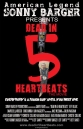 Смерть за 5 ударов сердца - Dead in 5 Heartbeats