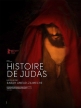 История Иуды - Histoire de Judas