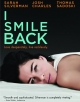 Я улыбаюсь в ответ - I Smile Back