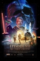 Звёздные Войны: Пробуждение Силы - Дополнительные материалы - Star Wars- Episode VII - The Force Awakens - Bonuces