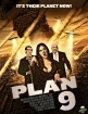 План 9 - Plan 9