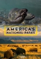 Национальные парки Америки. Арктические врата - America's National Parks. Gates of the Arctic