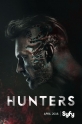 Охотники - Hunters