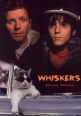 Вискерс - Whiskers