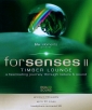 Для Чувств 2 - Forsenses II- Timber Lounge. A Fascinating Journey through Nature & Sound