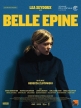 Прекрасная заноза - Belle Г©pine