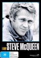 Я - Стив МакКуин - I Am Steve McQueen