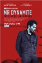 Мистер Динамит: Восхождение Джеймса Брауна - Mr. Dynamite- The Rise of James Brown