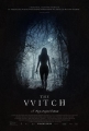  - The VVitch- A New-England Folktale