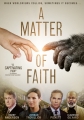 Вопрос Веры - A Matter of Faith