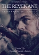 Выживший: Дополнительные материалы - The Revenant- Bonuces