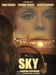  - Sky