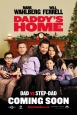 , ,  :   - Daddy's Home- Bonuces