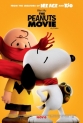 Снупи и Мелочь Пузатая в Кино:Дополнительные материалы - The Peanuts Movie- Bonuces