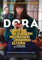 Дора, или Сексуальные неврозы наших родителей - Dora oder Die sexuellen Neurosen unserer Eltern