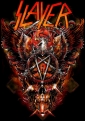 Slayer: Repentless - Live At Wacken 2014 - 