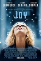 Джой: Дополнительные материалы - Joy- Bonuces