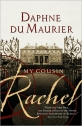 Моя кузина Рэйчел - My Cousin Rachel