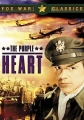 Пурпурное сердце - The Purple Heart