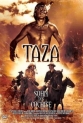 ,   - Taza, Son of Cochise