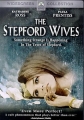 Степфордские жены - The Stepford Wives