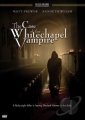 Шерлок Холмс и доктор Ватсон: Дело о вампире из Уайтчэпела - The Case of the Whitechapel Vampire